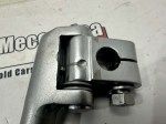 beb-100386 image