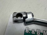 beb-100396 image