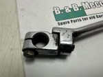 beb-100396 image