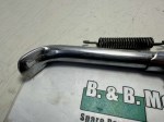 beb-100400 image