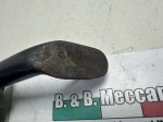 beb-100401 image