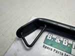 beb-100401 image