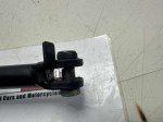 beb-100401 image
