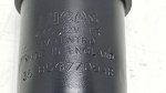 beb-100402 image