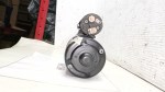 beb-100402 image