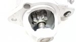 beb-100402 image