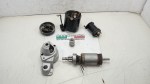 beb-100402 image