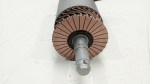 beb-100402 image