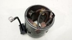 beb-100402 image