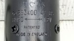 beb-100402 image
