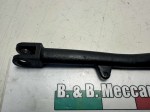 beb-100403 image