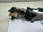 beb-100404 image