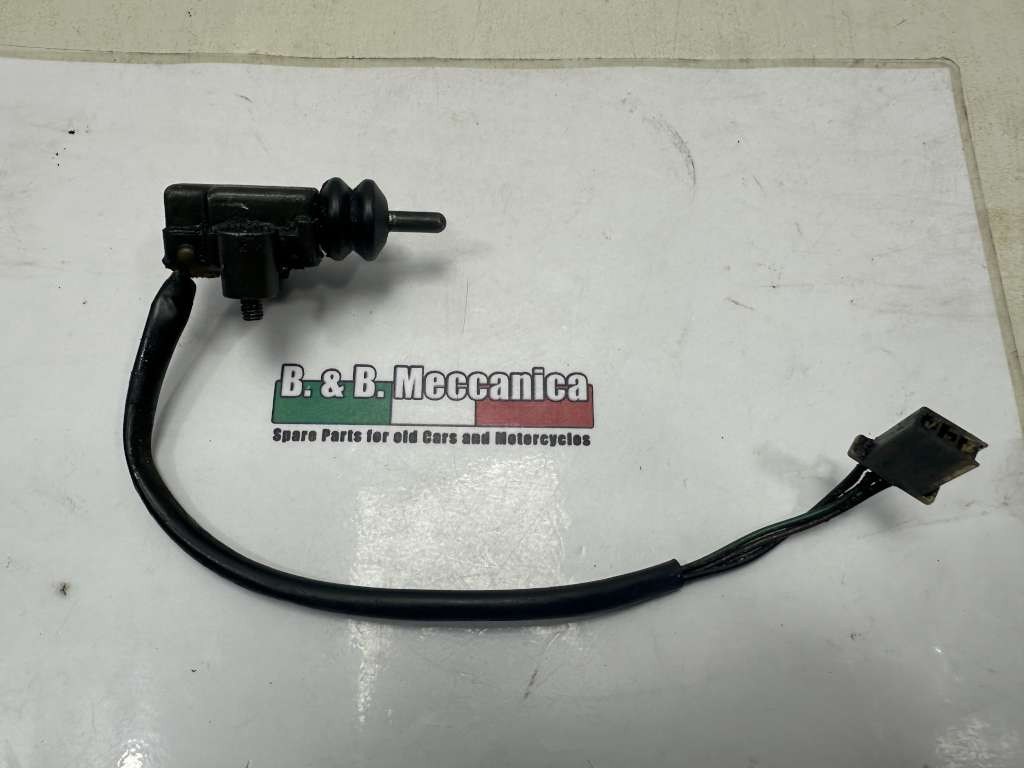 beb-100407 image
