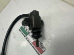 beb-100407 image