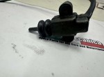 beb-100407 image