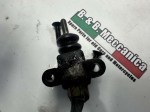beb-100407 image