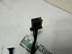 beb-100407 image