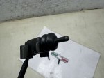 beb-100407 image