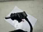 beb-100407 image
