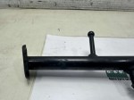 beb-100409 image