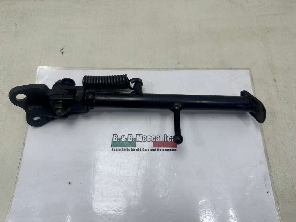 beb-100409 image
