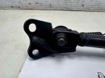 beb-100409 image