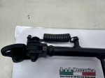 beb-100409 image