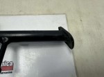 beb-100409 image