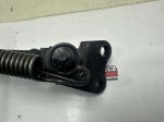 beb-100409 image