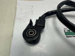 beb-100410 image