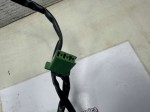 beb-100410 image