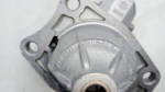 beb-100411 image