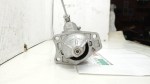 beb-100411 image