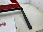 beb-100415 image