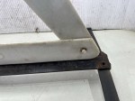 beb-100415 image