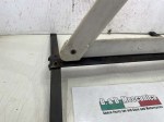 beb-100415 image
