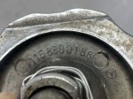 beb-100417 image