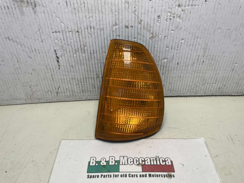 beb-100418 image
