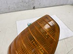 beb-100418 image