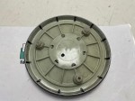 beb-100420 image