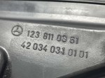 beb-100423 image