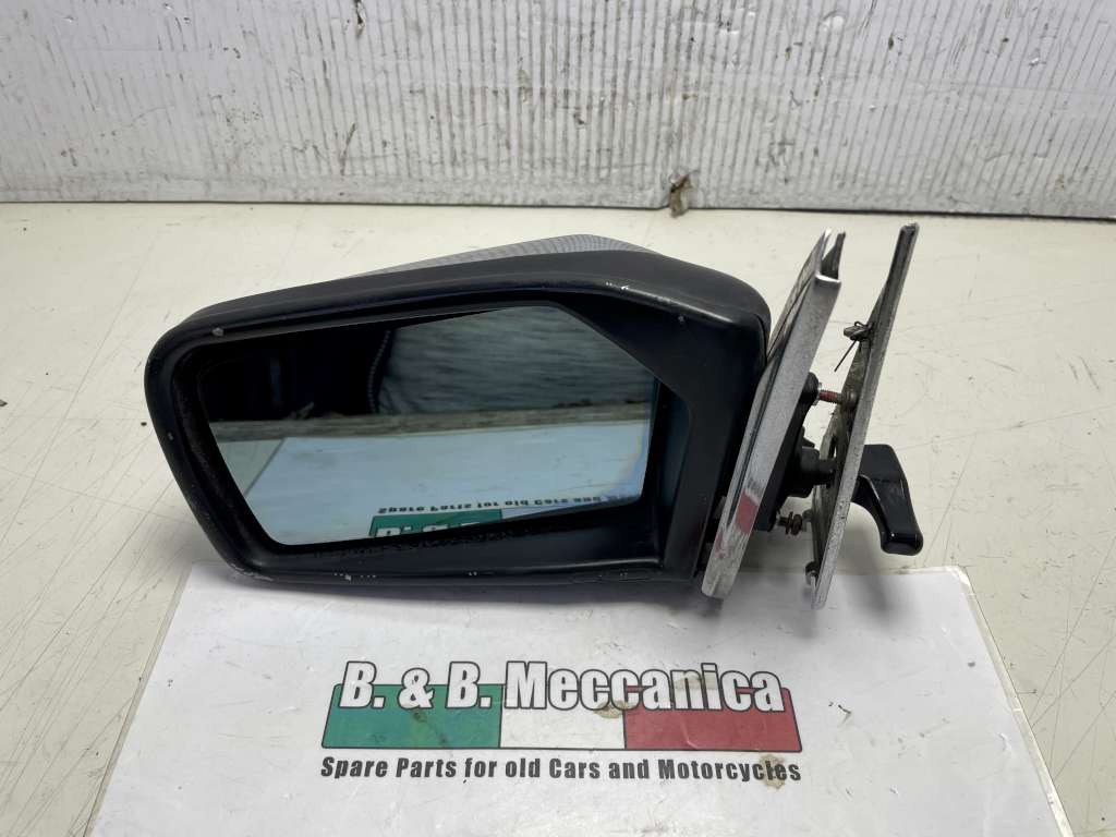 beb-100423 image