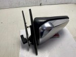 beb-100423 image