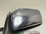 beb-100423 image