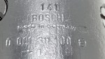 beb-100427 image