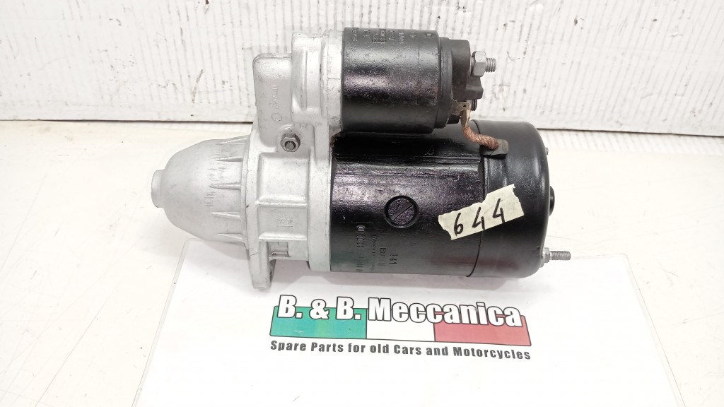 beb-100427 image