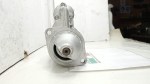 beb-100427 image