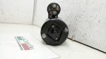 beb-100427 image