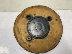 beb-100432 image