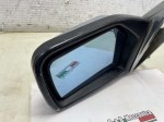 beb-100433 image